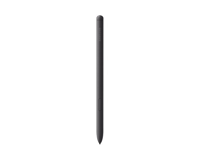 Samsung Galaxy Tab S6 Lite P625 4G 4GB/128GB Gray