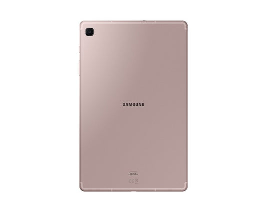 Samsung Galaxy Tab S6 Lite P620 WiFi 4GB/64GB Pink
