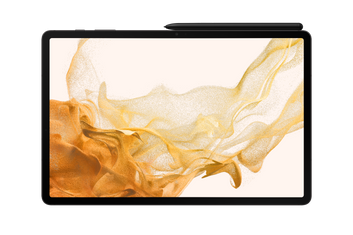 Samsung Galaxy Tab S8+ X806 5G 8GB/128GB Graphite