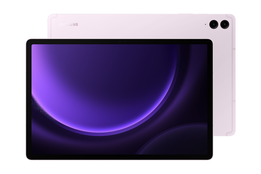 Samsung Galaxy Tab S9 FE+ X616 5G 8GB/128GB Lavender