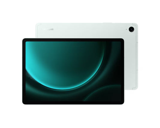Samsung Galaxy Tab S9 FE X510 WiFi 6GB/256GB Mint