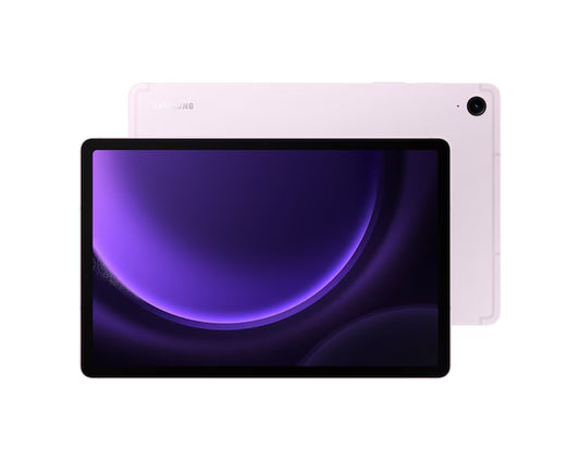 Samsung Galaxy Tab S9 FE X510 WiFi 6GB/256GB  Lavender