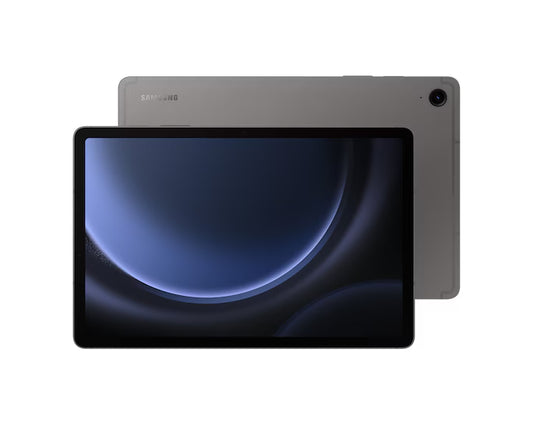 Samsung Galaxy Tab S9 FE X510 WiFi 6GB/256GB Gray