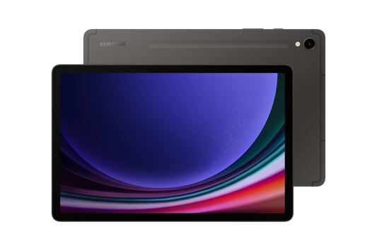 Samsung Galaxy Tab S9 X710 WiFi 12GB/256GB Graphite