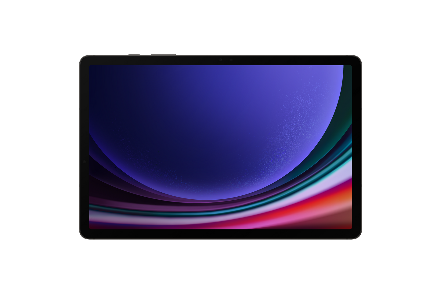 Samsung Galaxy Tab S9 X710 WiFi 12GB/256GB Graphite