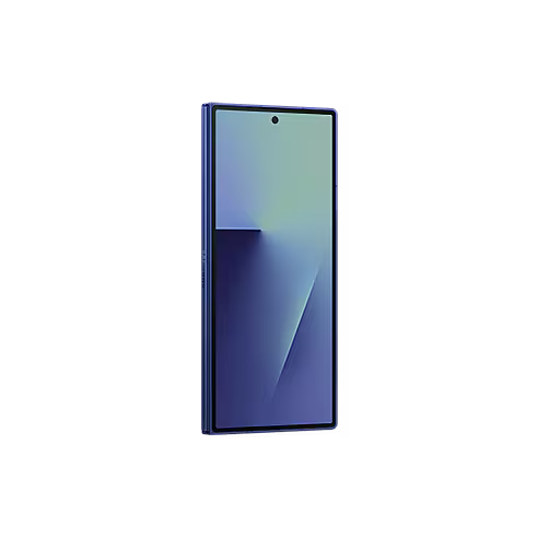 Samsung Galaxy Z Fold7 Blue Shadow 1TB 5G Smartphone – TRA Version