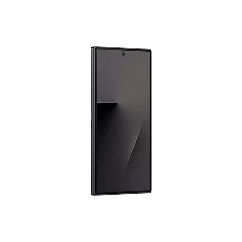 Samsung Galaxy Z Fold7 Jetblack 1TB 5G Smartphone – TRA Version