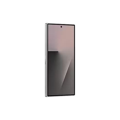 Samsung Galaxy Z Fold7 Silver Shadow 512GB 5G Smartphone – TRA Version