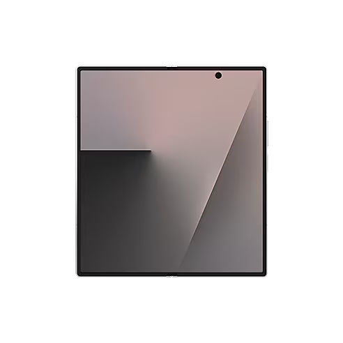Samsung Galaxy Z Fold7 Silver Shadow 512GB 5G Smartphone – TRA Version