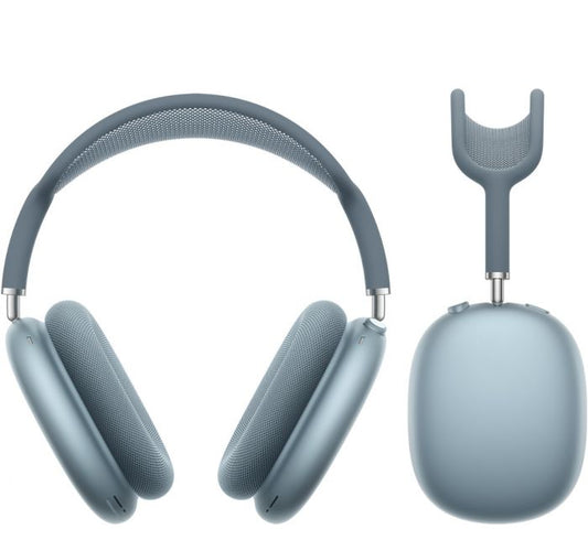 Apple AirPods Max – Blue