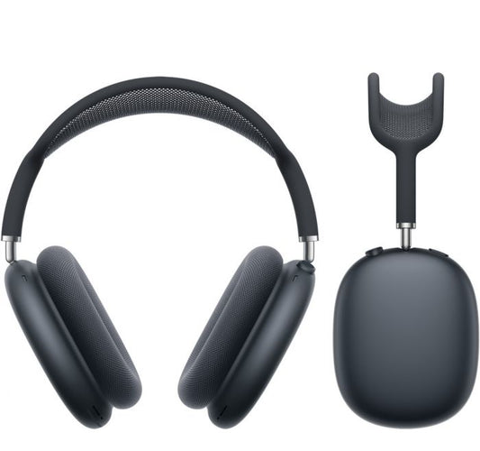 Apple AirPods Max – Black