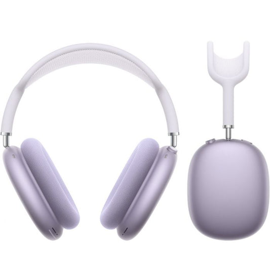 Apple AirPods Max – Purple