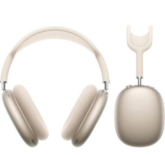 Apple AirPods Max – Starlight