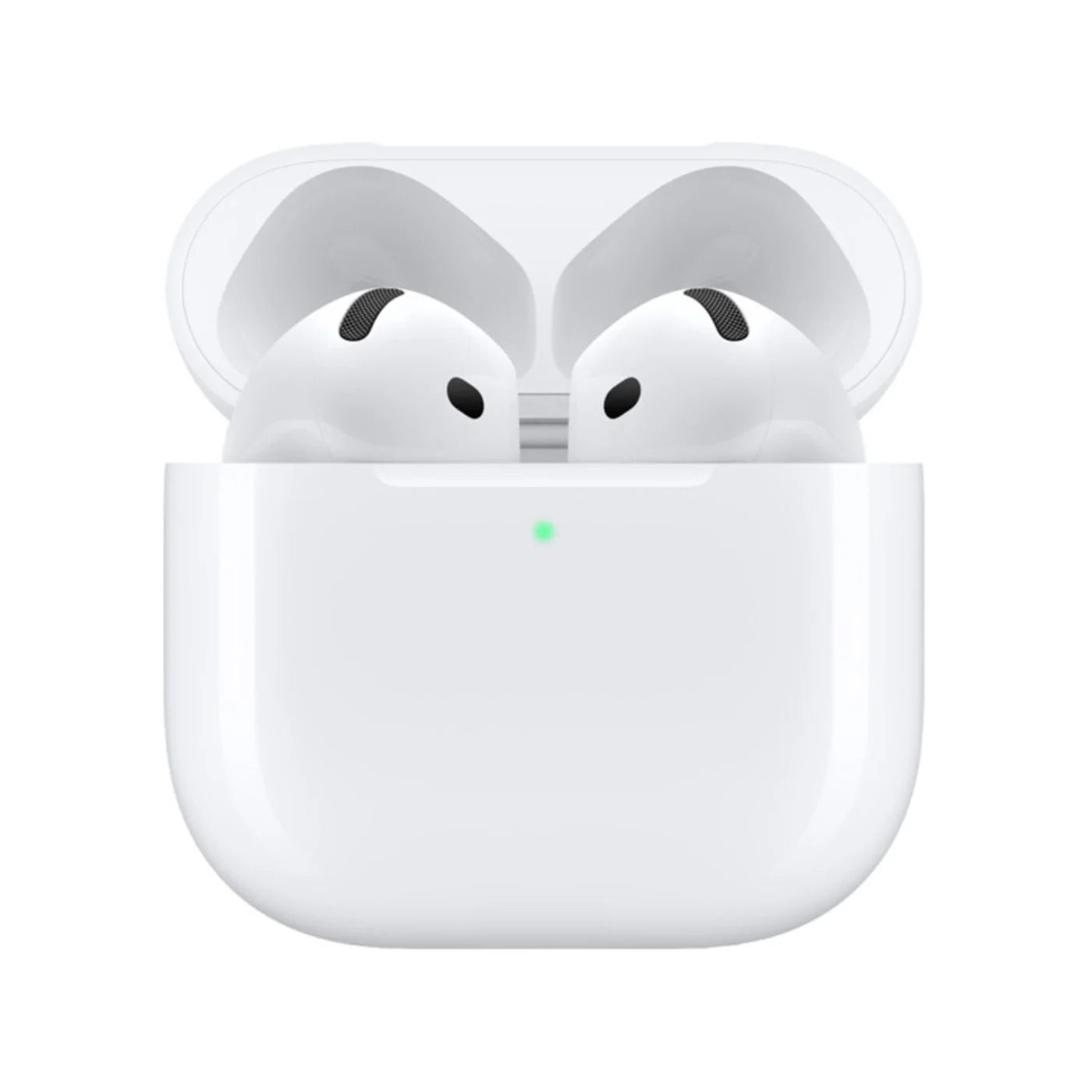Apple Airpods 4 MXP63 إصدار الشرق الأوسط