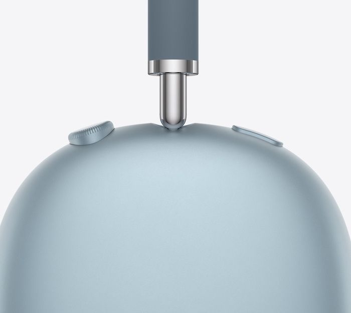 Apple AirPods Max – Blue