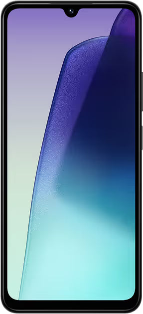 Xiaomi Redmi 14C 5G Dual SIM 6GB RAM 128GB – India Version (Stargaze Black)