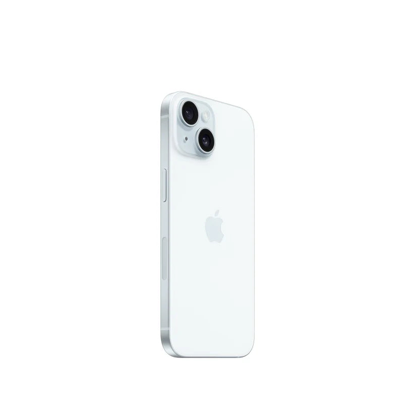 Apple iPhone 15  128GB Blue