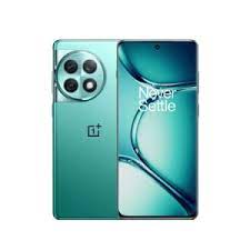 Oneplus Ace 2 Pro Dual-SIM 24GB RAM, 1TB 5G Green - Chines Version (Global Rom)