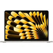 Apple 13" MacBook Air: M4 chip, 24GB, 1TB SSD, Starlight
