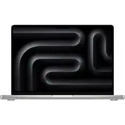 Apple MacBook Pro 14-inch, M4, 16GB, 512GB SSD – Silver