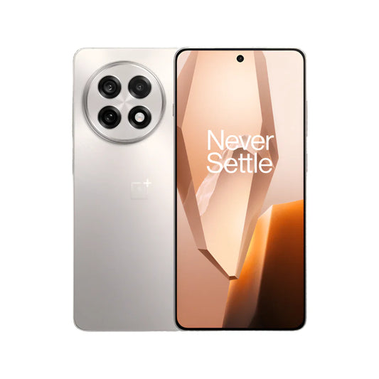 OnePlus 13R | Smarter with OnePlus AI (16GB RAM, 512GB Storage Astral Trail)