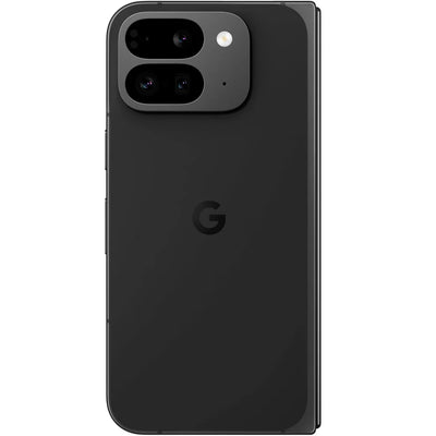 Google Pixel 9 Pro Fold 5G 16GB RAM
