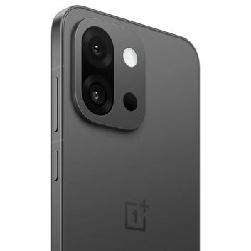 OnePlus 13s (12GB+512GB Black)Snapdragon® 8 Elite NFC Smarter AI Indian Version.