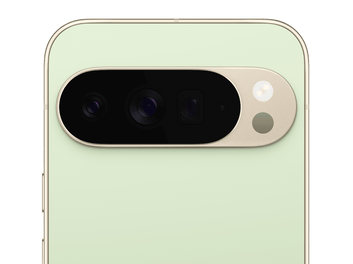 Google Pixel 10 Pro XL 5G 16GB 256GB -Jade
