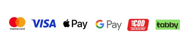 Payment Methods
