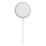 Apple MagSafe Charger