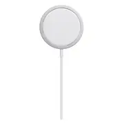 Apple MagSafe Charger