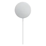 Apple MagSafe Charger - Image 2