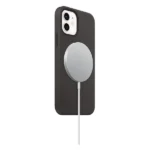 Apple MagSafe Charger - Image 3