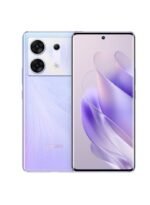 INFINIX Zero 30 5G 256GB/12+9GB International (Fantasy Purple)