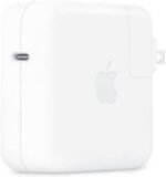 Apple 70W USB-C Power Adapter - Image 2