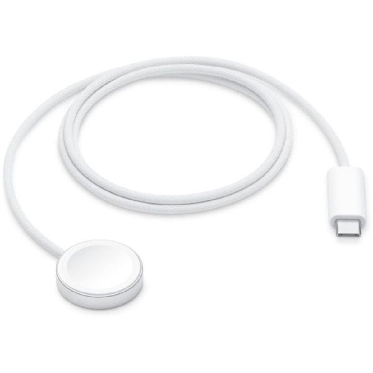 Apple Watch USB-C Charger - Image 4