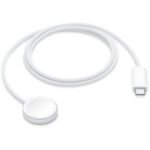 Apple Watch USB-C Charger - Image 4