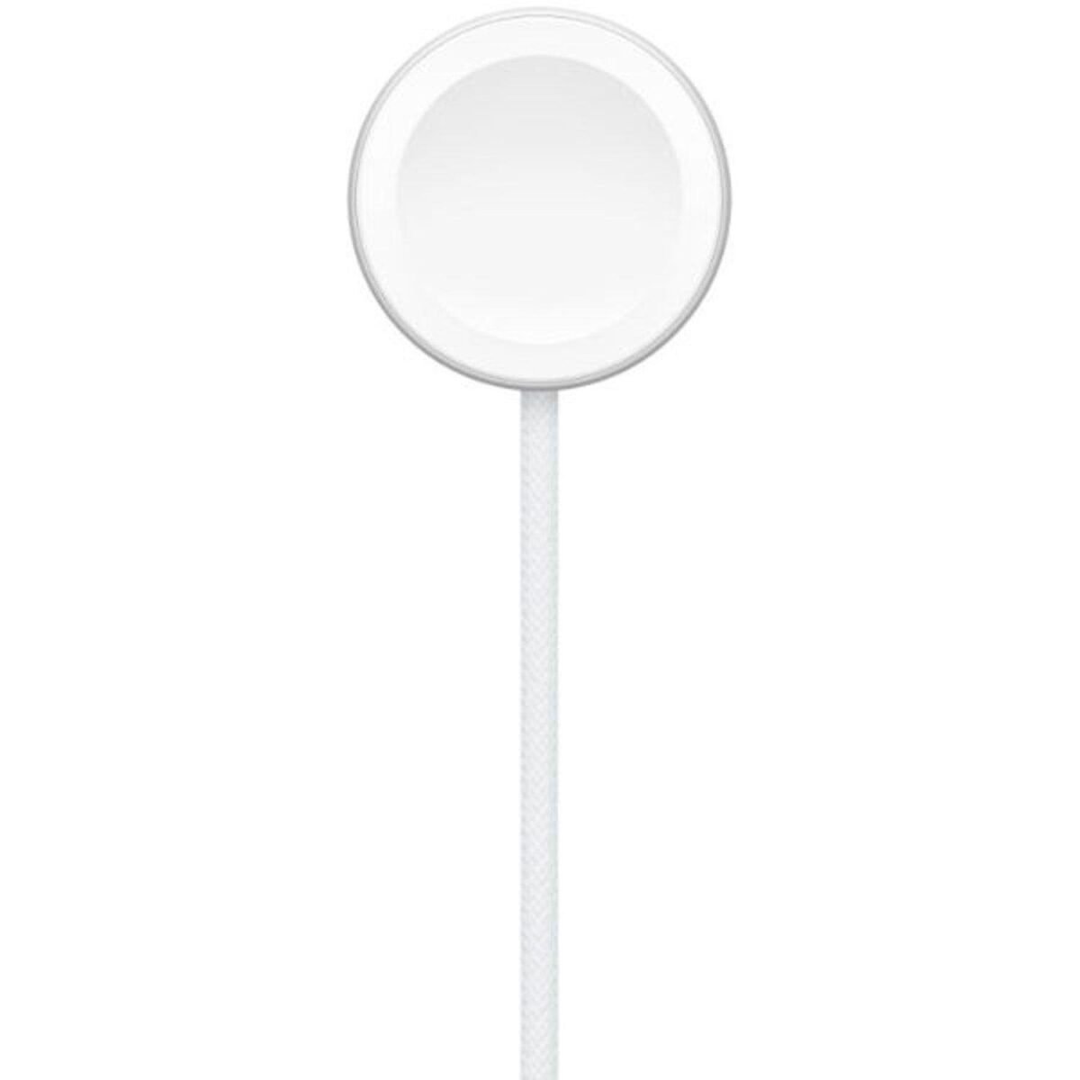 Apple Watch USB-C Charger - Image 1