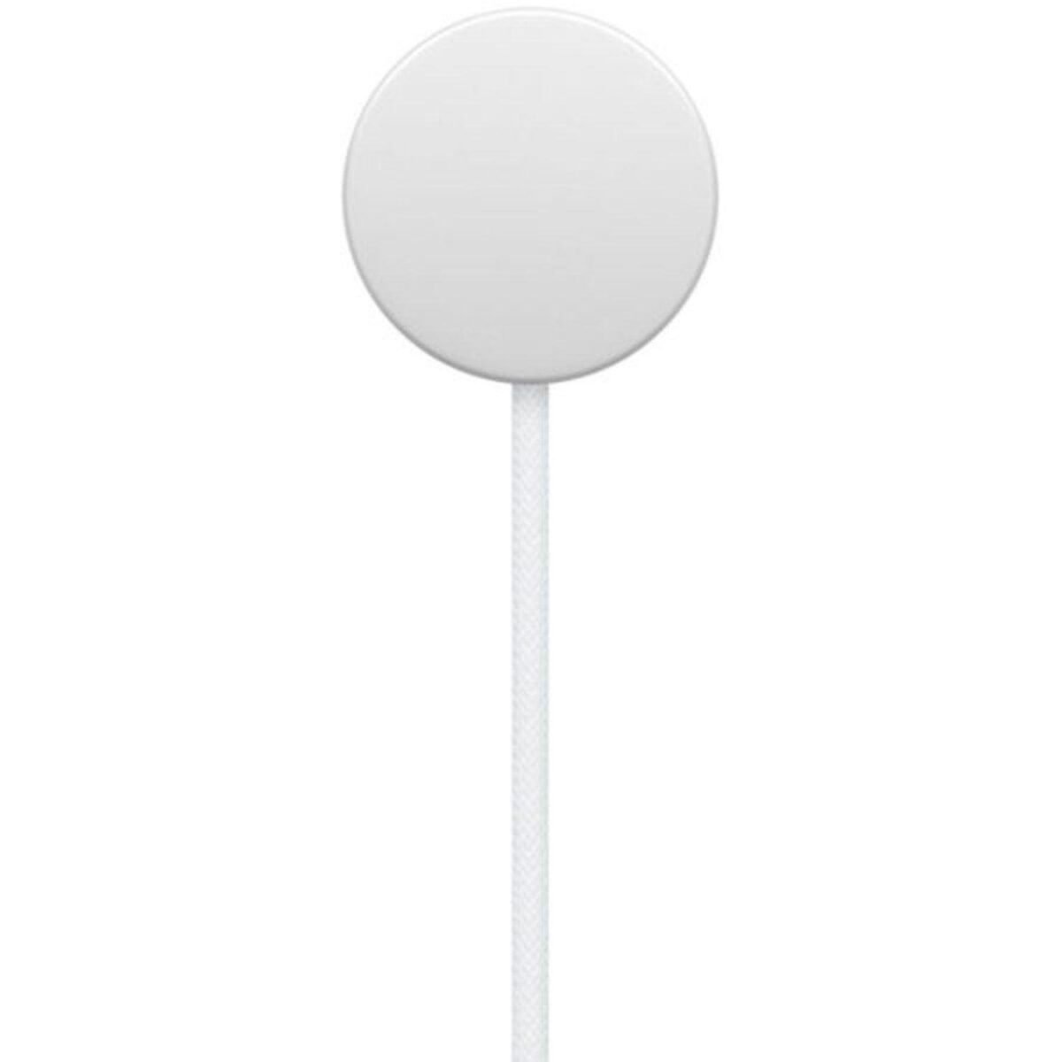 Apple Watch USB-C Charger - Image 2