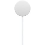 Apple Watch USB-C Charger - Image 2