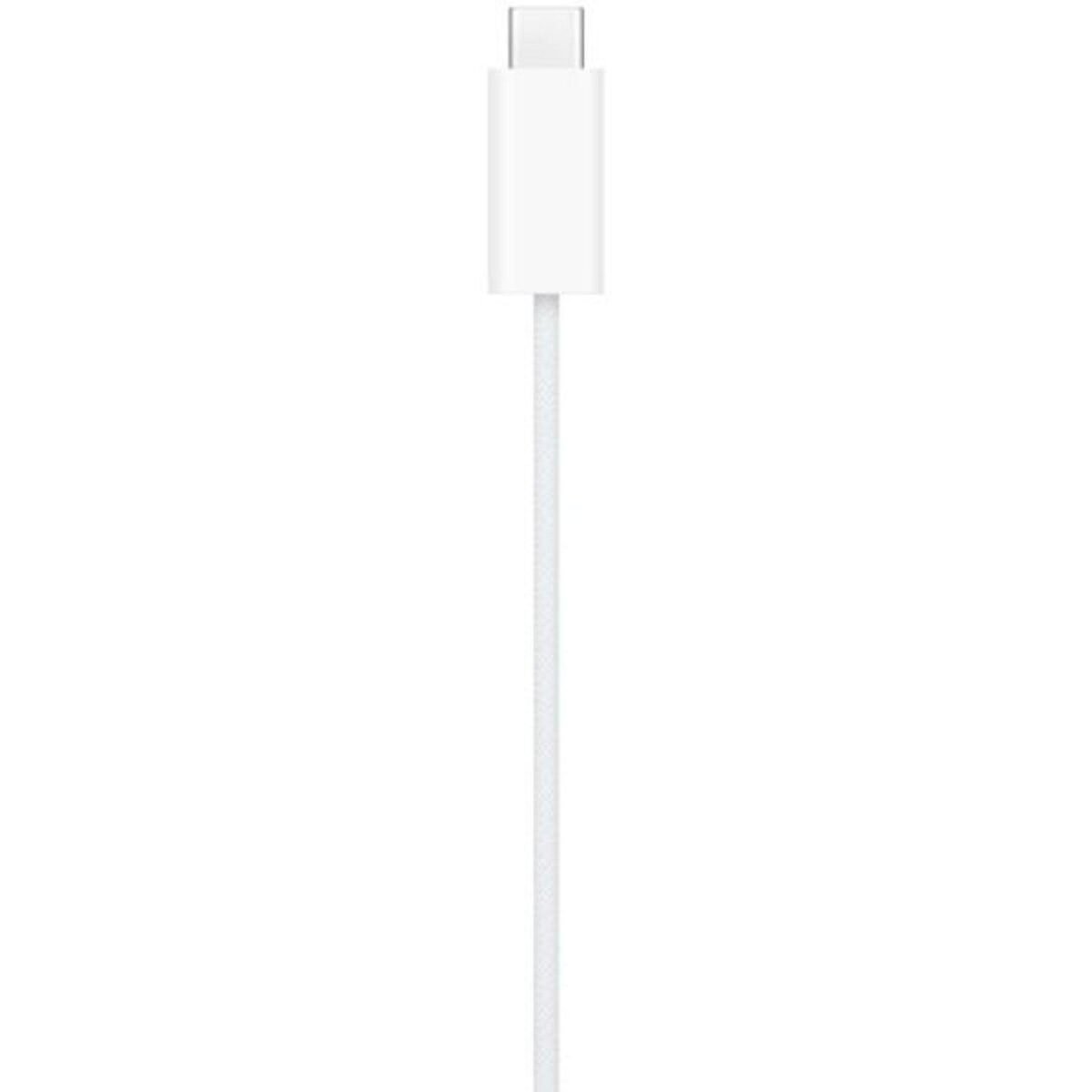 Apple Watch USB-C Charger - Image 3
