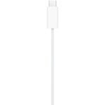 Apple Watch USB-C Charger - Image 3