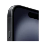 Apple iPhone 16 256GB Black - IND Version - Image 2