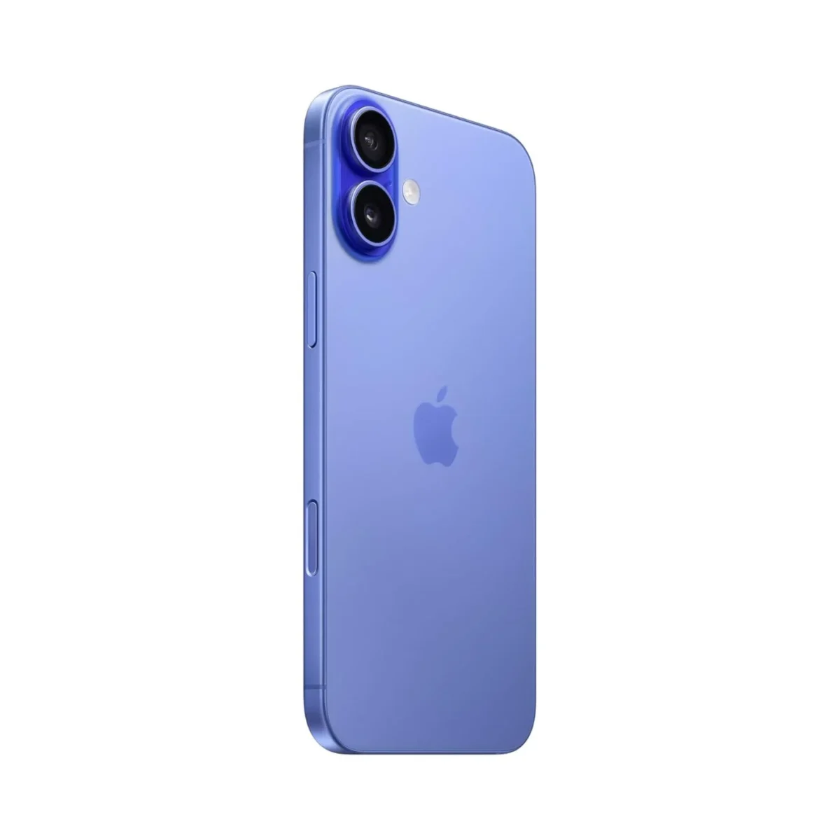 Apple iPhone 16 Plus 256GB Ultramarine IND Version - Image 2
