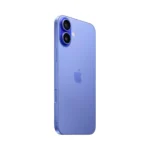 Apple iPhone 16 Plus 256GB Ultramarine IND Version - Image 2