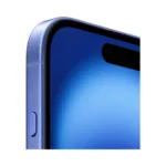 Apple iPhone 16 Plus 256GB Ultramarine IND Version - Image 3