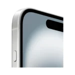 Apple iPhone 16 128GB White - IND Version - Image 2