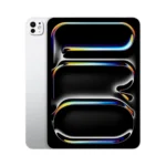 Apple iPad Pro M4 11-inch, 256GB, Silver, Wi‑Fi Nano-Texture Glass