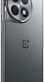 OnePlus Ace 2 Pro 5G 24Gb+1TB Snapdragon 8 Gen 2 Octa Core 6.74” 120Hz Amoled Screen 50MP Triple Camera 5000mAh Battery 150W, Gray Chinese Version - Image 4