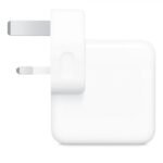 Apple 35W USB-C Power Adapter - Image 2